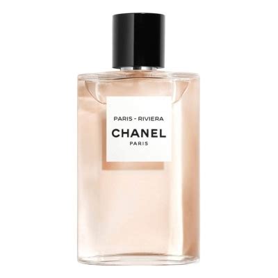 отзывы chanel|Chanel ароматы .